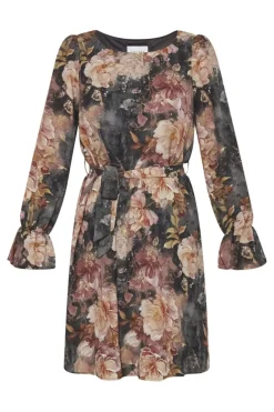 Sisters Point Noki-Dr33 19196< Kjoler