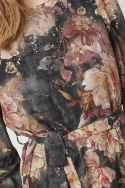 Sisters Point Noki-Dr33 19196< Kjoler