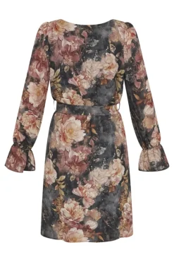 Sisters Point Noki-Dr33 19196< Kjoler