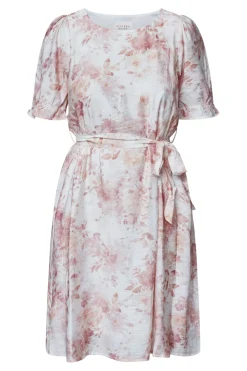 Sisters Point Noki-Dr.Ss1 18964< Kjoler