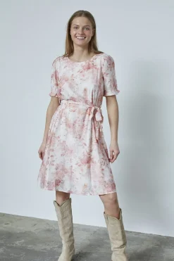 Sisters Point Noki-Dr.Ss1 18964< Kjoler