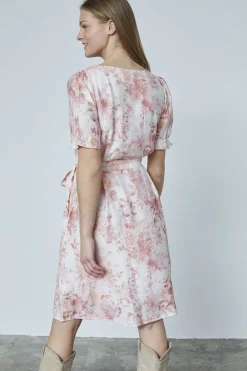 Sisters Point Noki-Dr.Ss1 18964< Kjoler