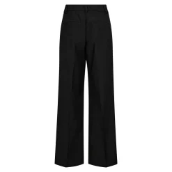 Nolancc Wide Pant 31644*Co´Couture Hot