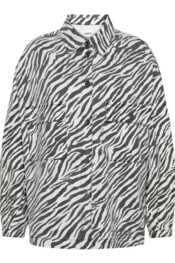 Noliana Shirt 4228*Moves By Minimum Online