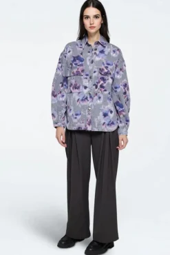 Noliana Shirt 4419 234384419*Moves by Minimum Best