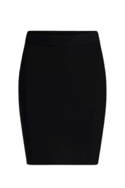 Nolo-1*Sisters Point Outlet