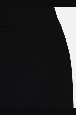 Nolo-1*Sisters Point Outlet