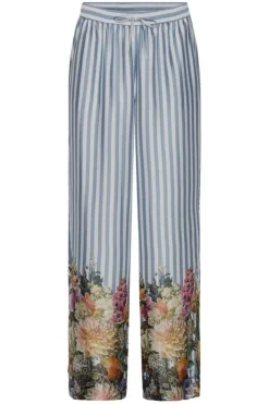 Karmamia Nomi Pants< Sæt 🛍️|Bukser, Jeans & Leggings