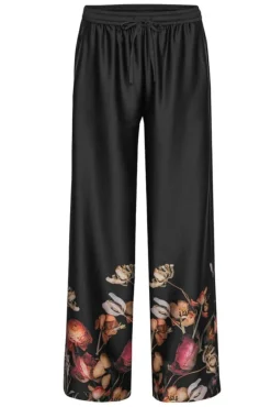 Nomi Pants 2164*Karmamia