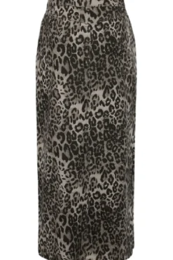 Moves By Minimum Nomia Skirt 4110< Nederdele