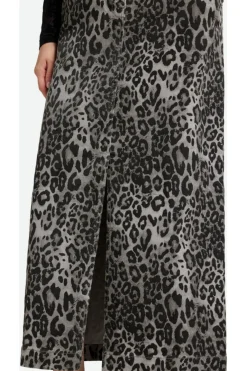 Moves By Minimum Nomia Skirt 4110< Nederdele