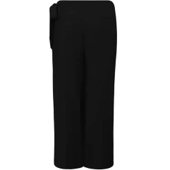 Nomigo Pants G2784*Gossia New