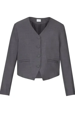 Sisters Point Nope-Bl 18387< Sæt 🛍️|Blazere