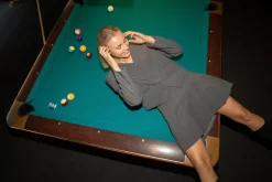 Sisters Point Nope-Bl 18387< Sæt 🛍️|Blazere