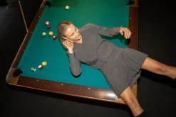 Sisters Point Nope-Bl 18387< Sæt 🛍️|Blazere