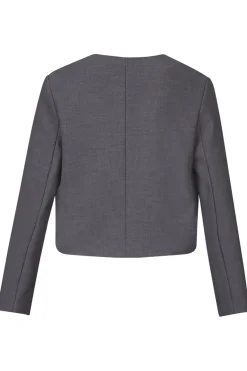 Sisters Point Nope-Bl 18387< Sæt 🛍️|Blazere