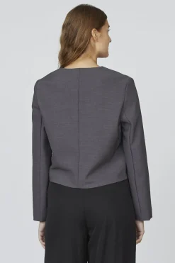 Sisters Point Nope-Bl 18387< Sæt 🛍️|Blazere