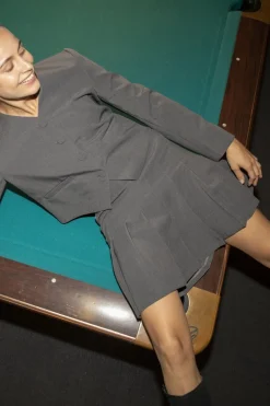 Nope-Sk 18388*Sisters Point Outlet