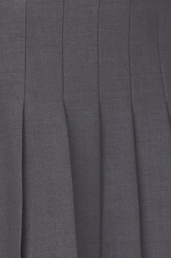 Nope-Sk 18388*Sisters Point Outlet