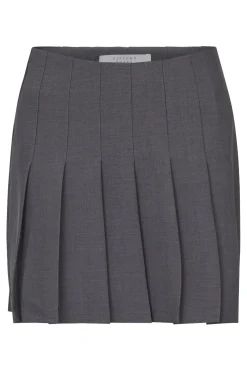 Nope-Sk 18388*Sisters Point Outlet