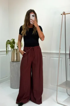 norah pants 165003b*Dear Molly Clearance