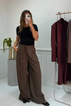 norah pants 165003b*Dear Molly Best