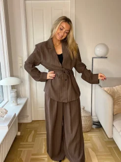 norah pants 165003b*Dear Molly Best