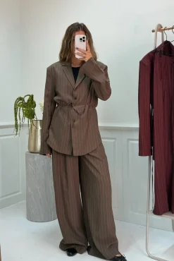 norah pants 165003b*Dear Molly Best