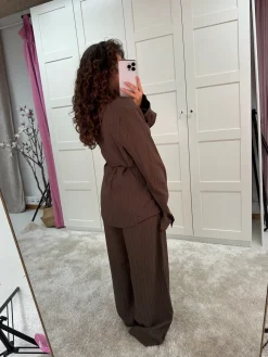 norah pants 165003b*Dear Molly Best