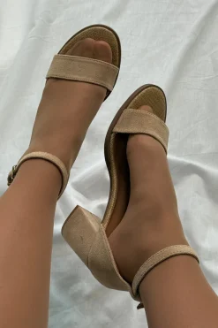 Norah Sandal*Bloom Sale