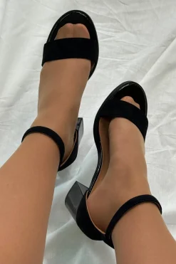 Bloom Norah Sandal< Bloom|Sandaler