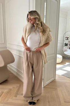 Noraic Sweater*BYIC Best