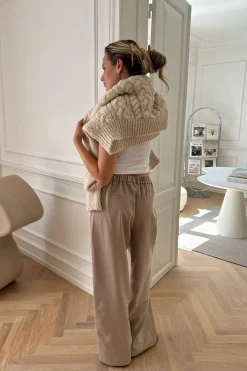 Noraic Sweater*BYIC Best