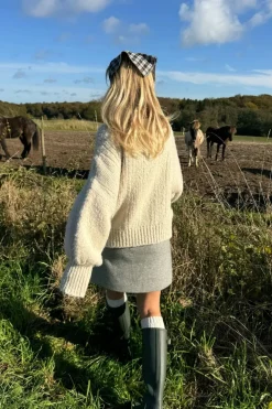 Noraic Sweater*BYIC Best