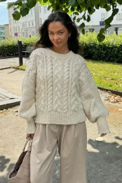 Noraic Sweater*BYIC Best