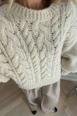 Noraic Sweater*BYIC Best