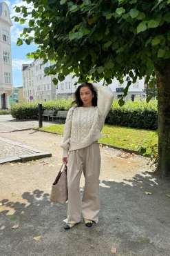 Noraic Sweater*BYIC Best