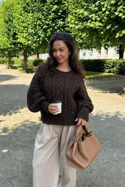 Noraic Sweater*BYIC Sale