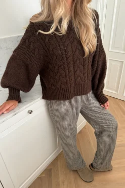 Noraic Sweater*BYIC Sale