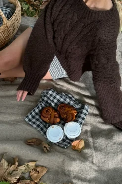 Noraic Sweater*BYIC Sale