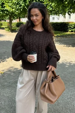 Noraic Sweater*BYIC Sale