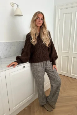 Noraic Sweater*BYIC Sale