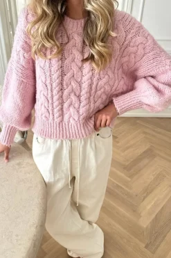 Noraic Sweater*BYIC Sale