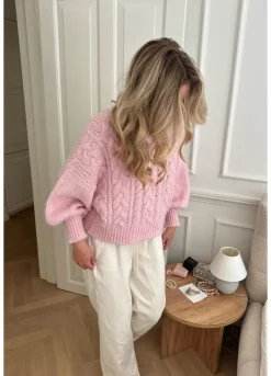 Noraic Sweater*BYIC Sale