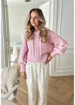 Noraic Sweater*BYIC Sale