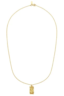 Maanesten Notabene Necklace< Halskæder