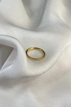 Molly&My Jewellery Nørreholm< Ringe