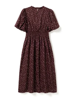 Noella N-Ruth Dress 15900001< Kjoler