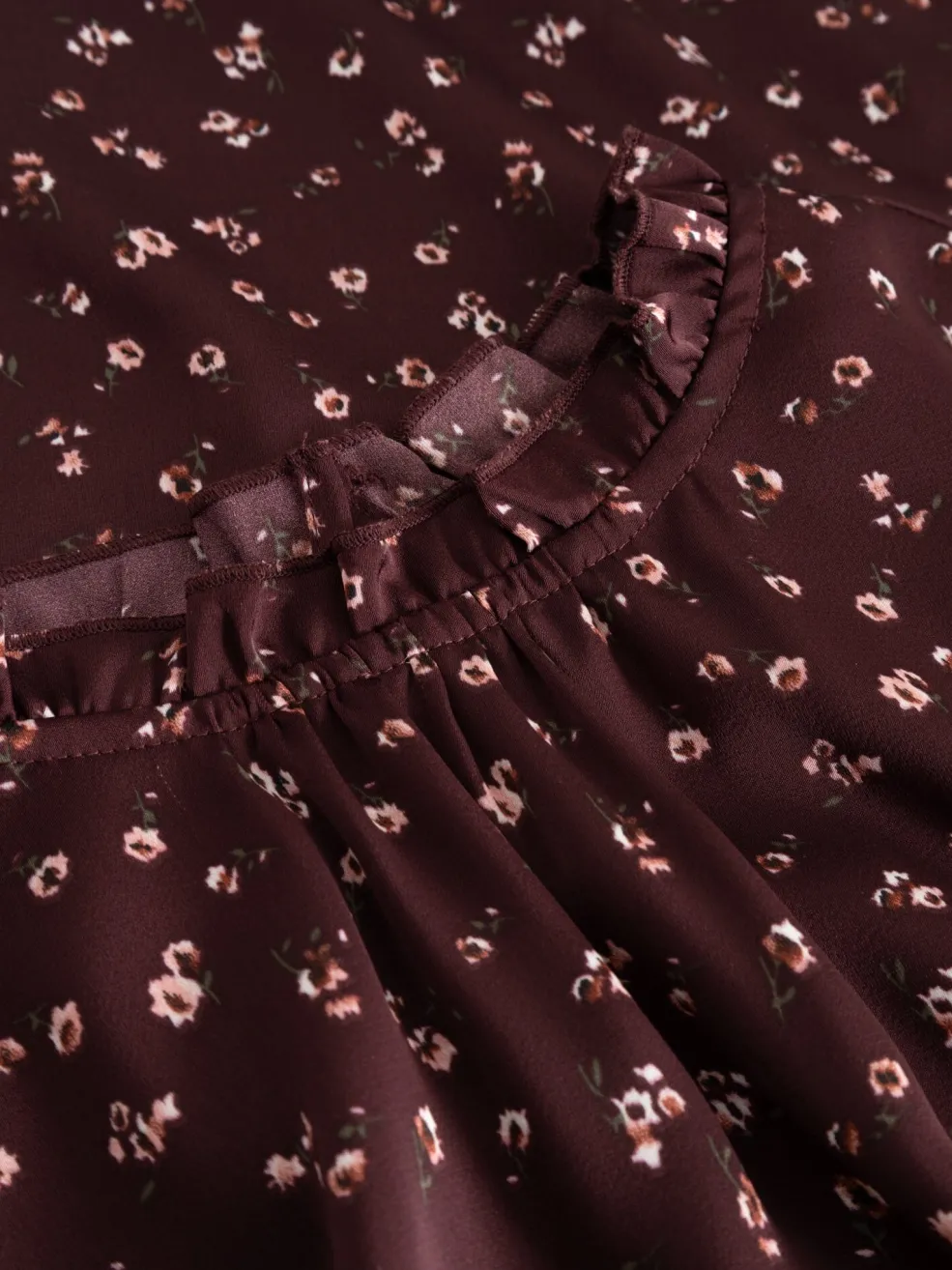 Noella N-Ruth Dress 15900001< Kjoler