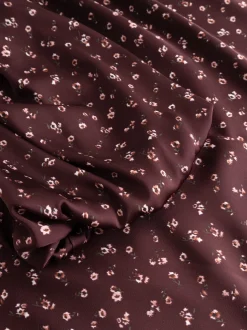 Noella N-Ruth Dress 15900001< Kjoler